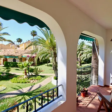 El Poblet Ca By Carlosferien Appartement