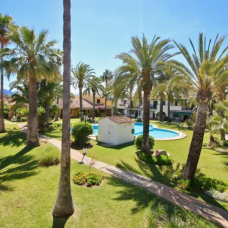 El Poblet Ca By Carlosferien * デニア