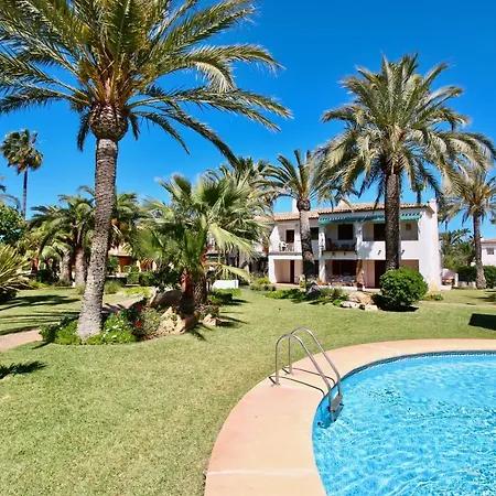 El Poblet Ca By Carlosferien *