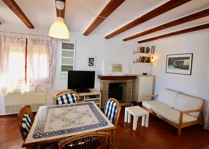 El Poblet Ca By Carlosferien *