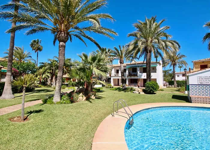 El Poblet Ca By Carlosferien *