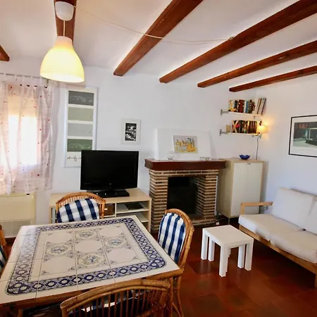 El Poblet Ca By Carlosferien *